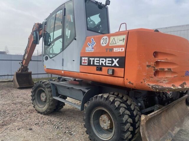 ГАЗ 5312, об'ємом двигуна 4.25 л та пробігом 0 тис. км за 49600 $, фото 4 на Automoto.ua