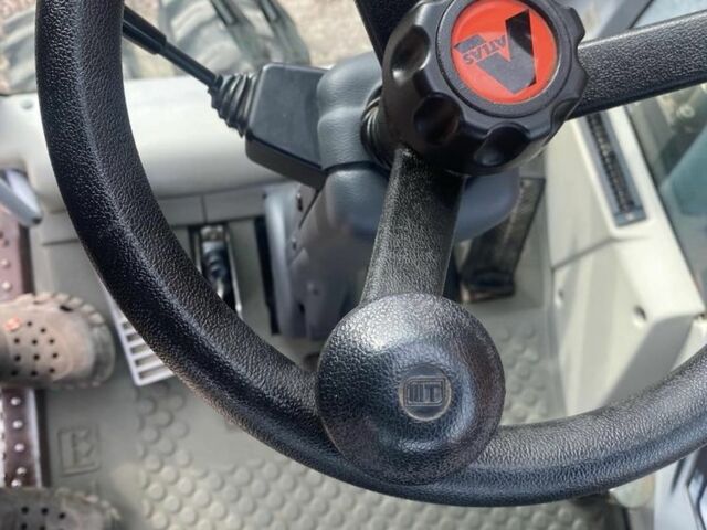 ГАЗ 5312, об'ємом двигуна 4.25 л та пробігом 0 тис. км за 49600 $, фото 15 на Automoto.ua