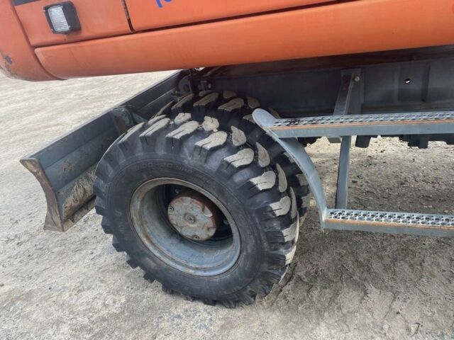 ГАЗ 5312, об'ємом двигуна 4.25 л та пробігом 0 тис. км за 49600 $, фото 8 на Automoto.ua