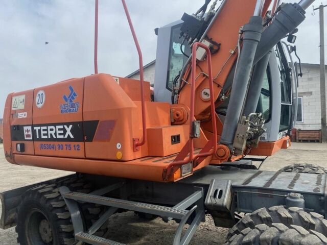 ГАЗ 5312, об'ємом двигуна 4.25 л та пробігом 0 тис. км за 49600 $, фото 5 на Automoto.ua