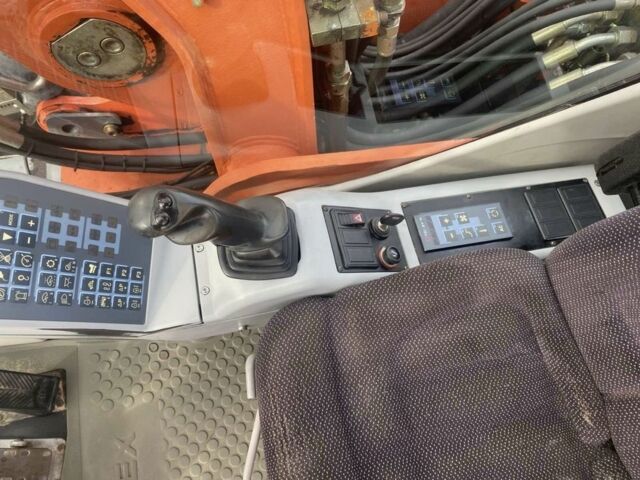 ГАЗ 5312, об'ємом двигуна 4.25 л та пробігом 0 тис. км за 49600 $, фото 11 на Automoto.ua