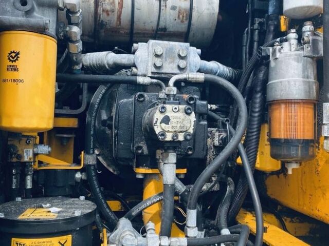 ГАЗ 5312, объемом двигателя 4.25 л и пробегом 0 тыс. км за 65000 $, фото 1 на Automoto.ua