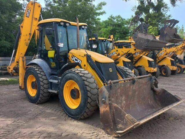 ГАЗ 5312, об'ємом двигуна 4.25 л та пробігом 0 тис. км за 70000 $, фото 6 на Automoto.ua