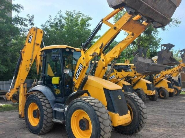 ГАЗ 5312, об'ємом двигуна 4.25 л та пробігом 0 тис. км за 70000 $, фото 1 на Automoto.ua