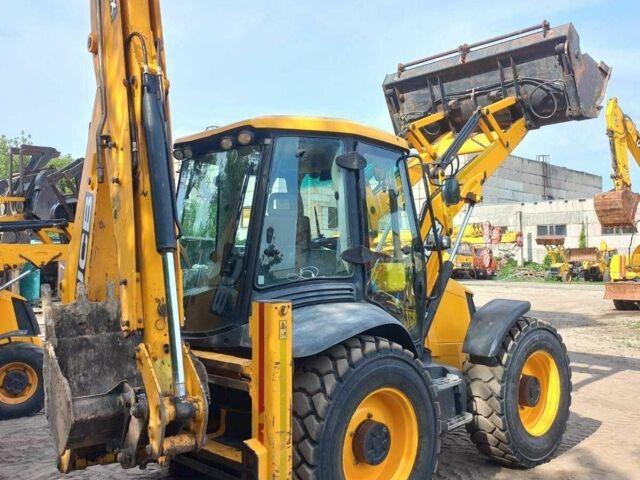 ГАЗ 5312, об'ємом двигуна 4.25 л та пробігом 0 тис. км за 70000 $, фото 2 на Automoto.ua