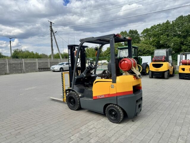 ГАЗ 5312, об'ємом двигуна 4.25 л та пробігом 0 тис. км за 8200 $, фото 1 на Automoto.ua