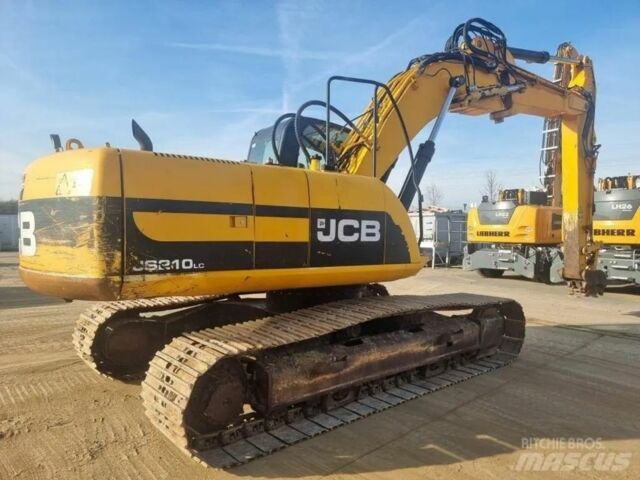 ГАЗ 5312, объемом двигателя 4.25 л и пробегом 0 тыс. км за 56736 $, фото 18 на Automoto.ua