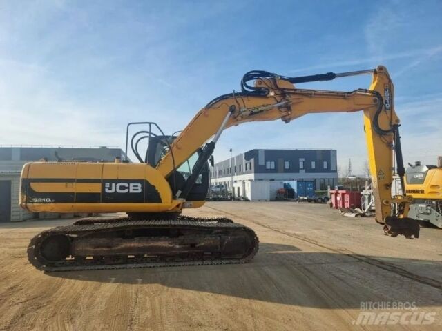 ГАЗ 5312, объемом двигателя 4.25 л и пробегом 0 тыс. км за 56736 $, фото 16 на Automoto.ua