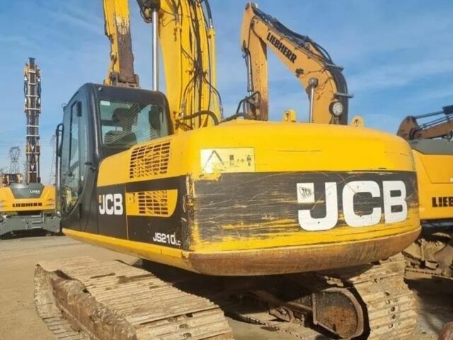 ГАЗ 5312, объемом двигателя 4.25 л и пробегом 0 тыс. км за 56736 $, фото 17 на Automoto.ua