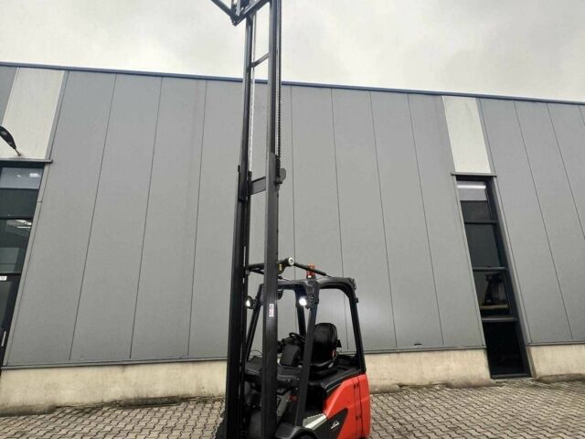 ГАЗ 5312, объемом двигателя 4.25 л и пробегом 0 тыс. км за 12087 $, фото 3 на Automoto.ua