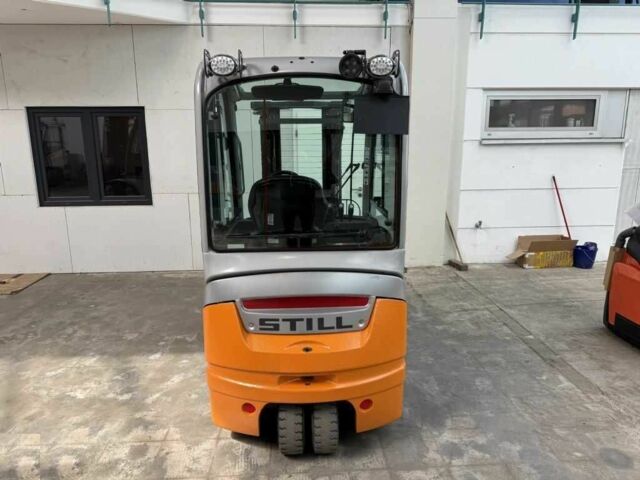 ГАЗ 5312, об'ємом двигуна 4.25 л та пробігом 0 тис. км за 15675 $, фото 2 на Automoto.ua