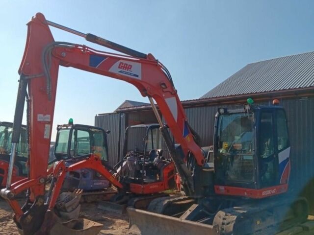 ГАЗ 5312, об'ємом двигуна 4.25 л та пробігом 0 тис. км за 18505 $, фото 4 на Automoto.ua