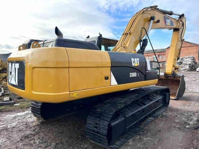 ГАЗ 5312, объемом двигателя 4.25 л и пробегом 0 тыс. км за 42500 $, фото 18 на Automoto.ua