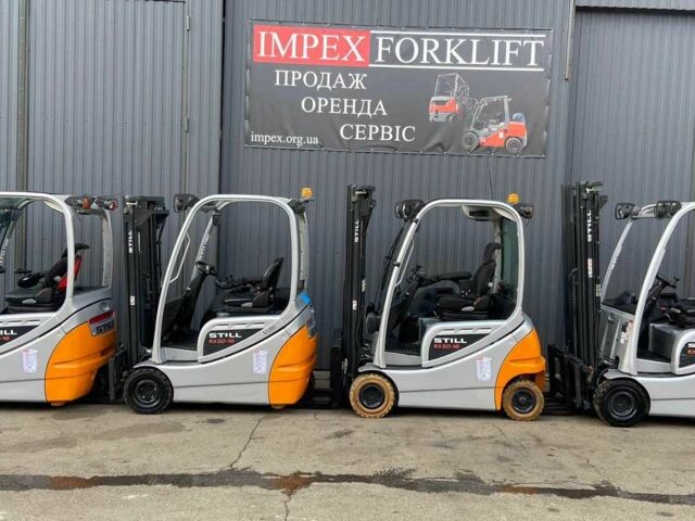 ГАЗ 5312, об'ємом двигуна 4.25 л та пробігом 0 тис. км за 15675 $, фото 4 на Automoto.ua