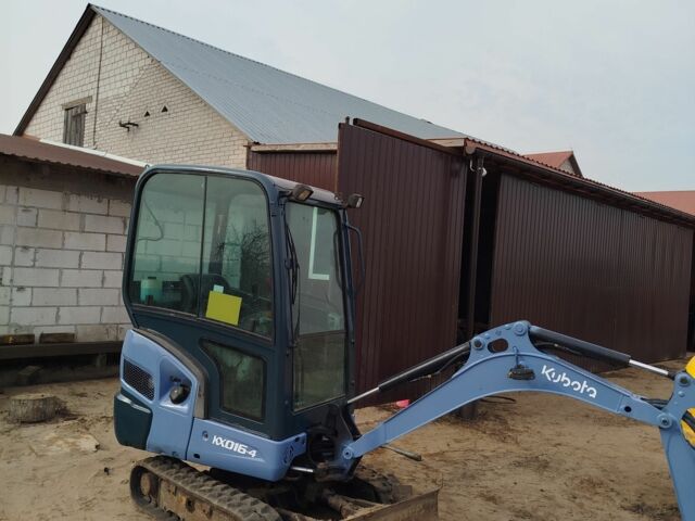 ГАЗ 5312, об'ємом двигуна 4.25 л та пробігом 0 тис. км за 18505 $, фото 1 на Automoto.ua
