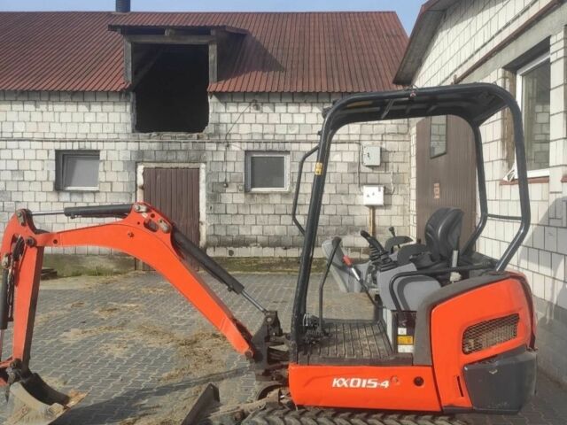 ГАЗ 5312, об'ємом двигуна 4.25 л та пробігом 0 тис. км за 18505 $, фото 2 на Automoto.ua