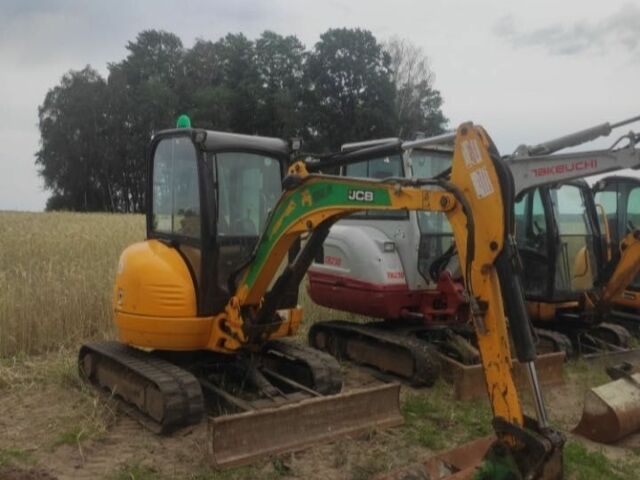 ГАЗ 5312, об'ємом двигуна 4.25 л та пробігом 0 тис. км за 18505 $, фото 3 на Automoto.ua