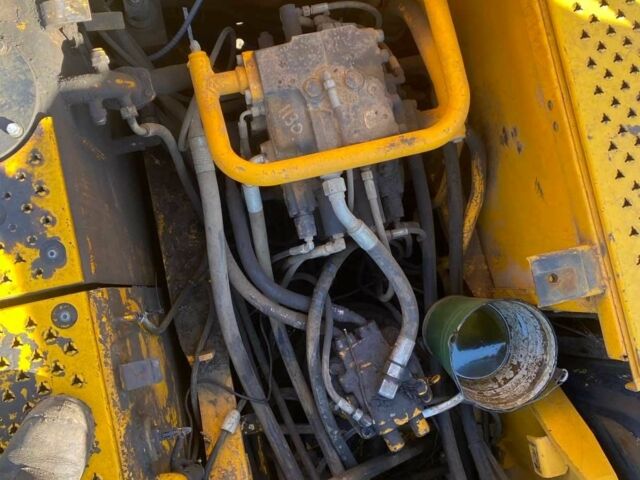 ГАЗ 5312, объемом двигателя 4.25 л и пробегом 0 тыс. км за 42500 $, фото 15 на Automoto.ua
