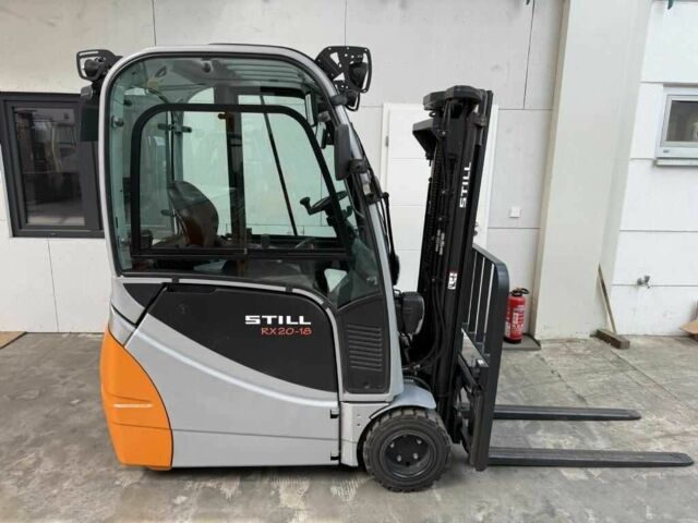 ГАЗ 5312, об'ємом двигуна 4.25 л та пробігом 0 тис. км за 15675 $, фото 1 на Automoto.ua