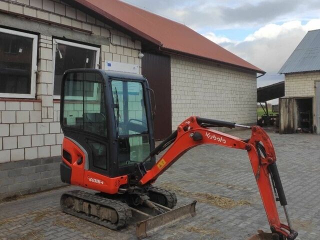 ГАЗ 5312, об'ємом двигуна 4.25 л та пробігом 0 тис. км за 18505 $, фото 5 на Automoto.ua