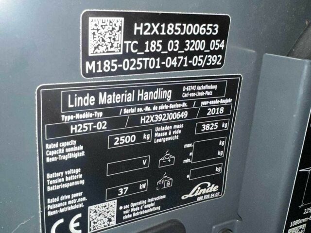 ГАЗ 5312, об'ємом двигуна 4.25 л та пробігом 0 тис. км за 19545 $, фото 7 на Automoto.ua