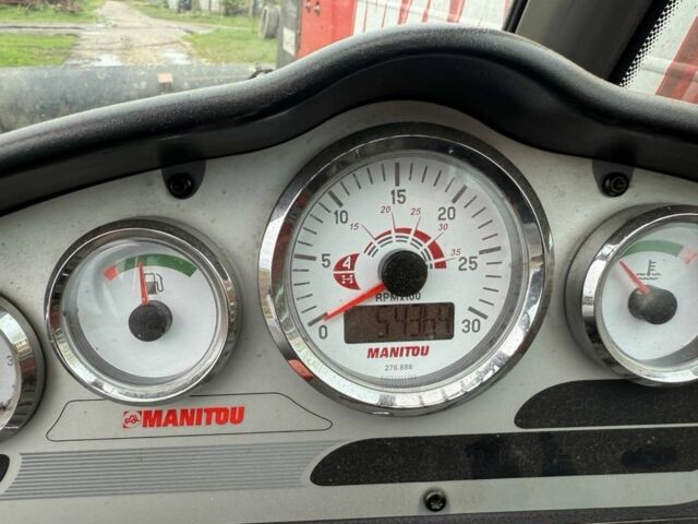 ГАЗ 5312, объемом двигателя 4.25 л и пробегом 0 тыс. км за 59999 $, фото 7 на Automoto.ua