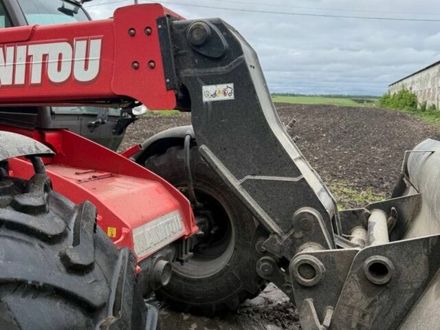 ГАЗ 5312, объемом двигателя 4.25 л и пробегом 0 тыс. км за 59999 $, фото 2 на Automoto.ua