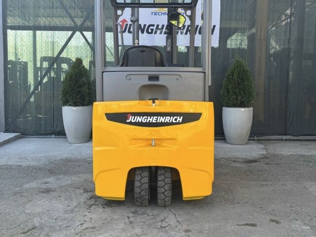 ГАЗ 5312, об'ємом двигуна 4.25 л та пробігом 0 тис. км за 14484 $, фото 1 на Automoto.ua