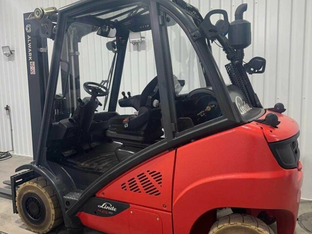 ГАЗ 5312, об'ємом двигуна 4.25 л та пробігом 0 тис. км за 19545 $, фото 1 на Automoto.ua