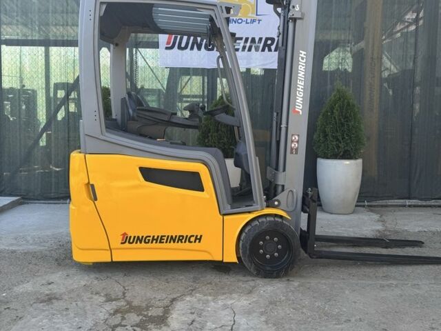 ГАЗ 5312, об'ємом двигуна 4.25 л та пробігом 0 тис. км за 14484 $, фото 2 на Automoto.ua