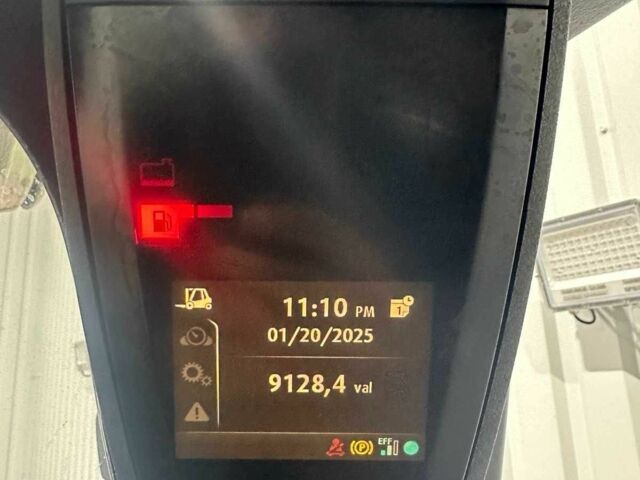 ГАЗ 5312, об'ємом двигуна 4.25 л та пробігом 0 тис. км за 19545 $, фото 5 на Automoto.ua