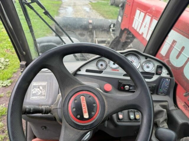 ГАЗ 5312, объемом двигателя 4.25 л и пробегом 0 тыс. км за 59999 $, фото 8 на Automoto.ua