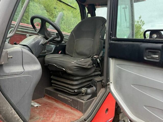 ГАЗ 5312, объемом двигателя 4.25 л и пробегом 0 тыс. км за 59999 $, фото 9 на Automoto.ua