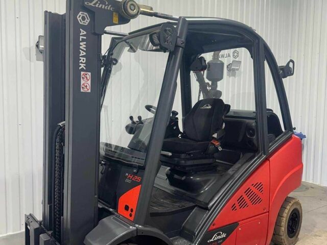 ГАЗ 5312, об'ємом двигуна 4.25 л та пробігом 0 тис. км за 19545 $, фото 2 на Automoto.ua