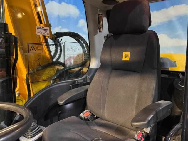 ГАЗ 5312, объемом двигателя 4.25 л и пробегом 0 тыс. км за 75122 $, фото 4 на Automoto.ua