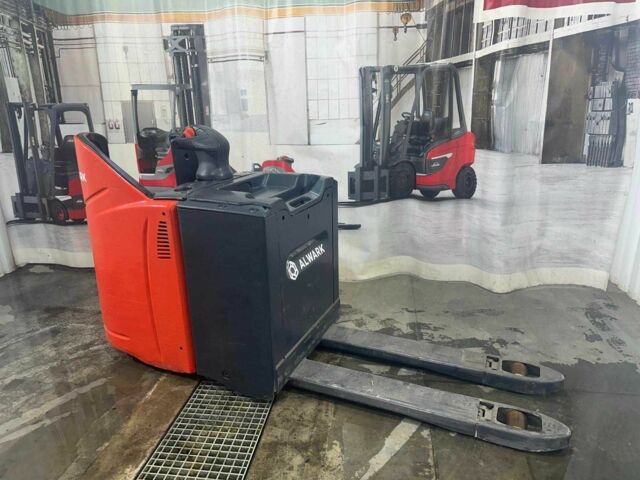 ГАЗ 5312, об'ємом двигуна 4.25 л та пробігом 0 тис. км за 2957 $, фото 1 на Automoto.ua