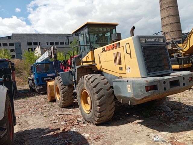 ГАЗ 5312, об'ємом двигуна 4.25 л та пробігом 0 тис. км за 36000 $, фото 2 на Automoto.ua