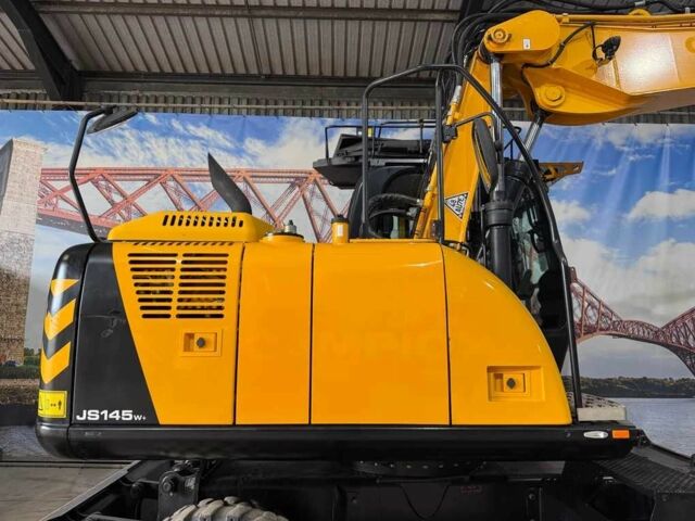ГАЗ 5312, объемом двигателя 4.25 л и пробегом 0 тыс. км за 75122 $, фото 10 на Automoto.ua