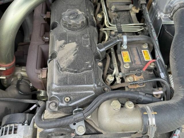 ГАЗ 5312, объемом двигателя 4.25 л и пробегом 0 тыс. км за 59999 $, фото 10 на Automoto.ua
