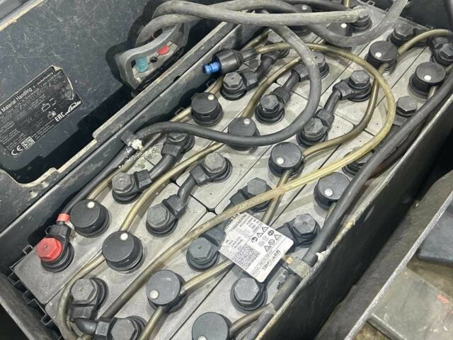 ГАЗ 5312, об'ємом двигуна 4.25 л та пробігом 0 тис. км за 2957 $, фото 2 на Automoto.ua