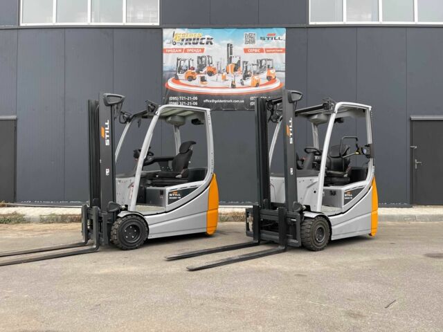 ГАЗ 5312, объемом двигателя 4.25 л и пробегом 0 тыс. км за 13200 $, фото 11 на Automoto.ua