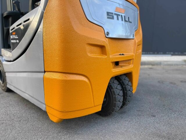 ГАЗ 5312, объемом двигателя 4.25 л и пробегом 0 тыс. км за 13200 $, фото 5 на Automoto.ua
