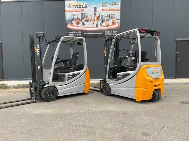 ГАЗ 5312, объемом двигателя 4.25 л и пробегом 0 тыс. км за 13200 $, фото 12 на Automoto.ua