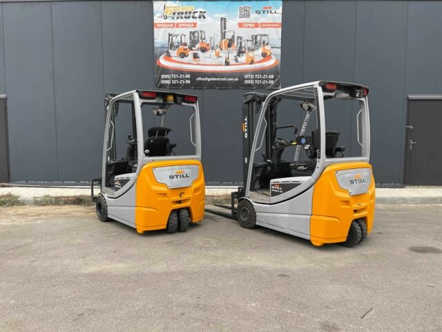 ГАЗ 5312, объемом двигателя 4.25 л и пробегом 0 тыс. км за 13200 $, фото 10 на Automoto.ua