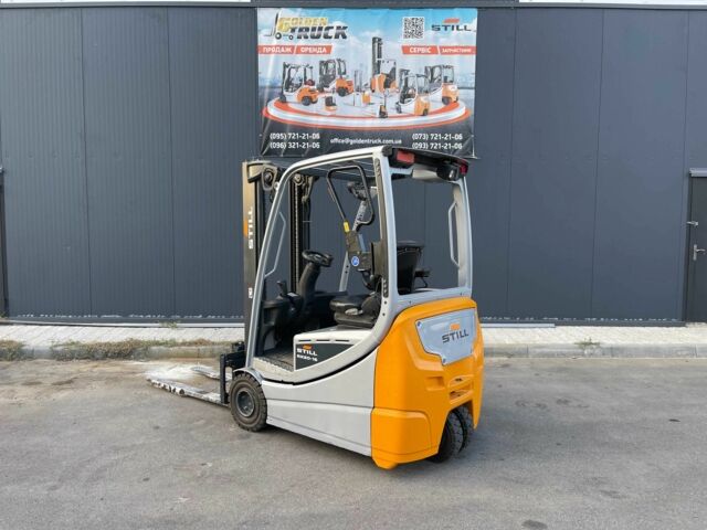 ГАЗ 5312, объемом двигателя 4.25 л и пробегом 0 тыс. км за 13200 $, фото 2 на Automoto.ua