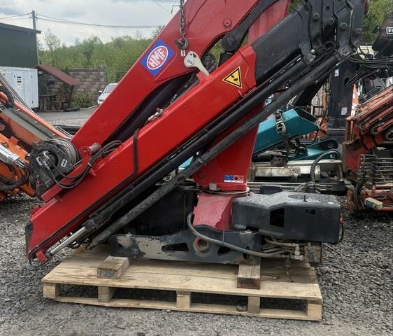 ГАЗ 5312, объемом двигателя 4.25 л и пробегом 0 тыс. км за 19500 $, фото 4 на Automoto.ua