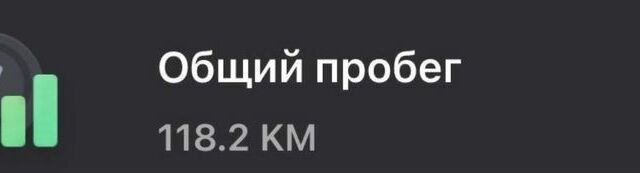 ГАЗ 5312, объемом двигателя 4.25 л и пробегом 0 тыс. км за 7000 $, фото 2 на Automoto.ua