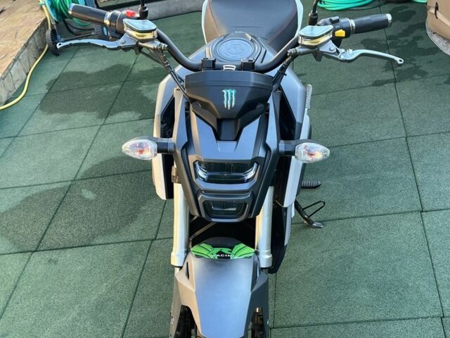 ГАЗ 5312, объемом двигателя 4.25 л и пробегом 0 тыс. км за 2400 $, фото 1 на Automoto.ua