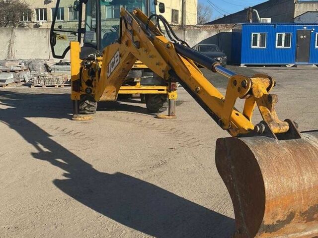 ГАЗ 5312, объемом двигателя 4.25 л и пробегом 0 тыс. км за 80000 $, фото 9 на Automoto.ua
