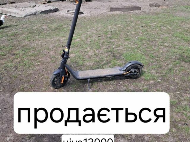 ГАЗ 5312, объемом двигателя 4.25 л и пробегом 0 тыс. км за 13000 $, фото 5 на Automoto.ua